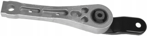 фото №1, Подушка кронштейн двигуна seat altea leon toledo iii