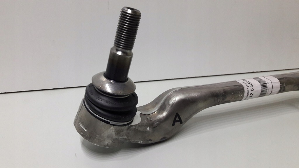 Купити Bmw f20 f23 f30 f32 f36 важіль ліве 31126852991