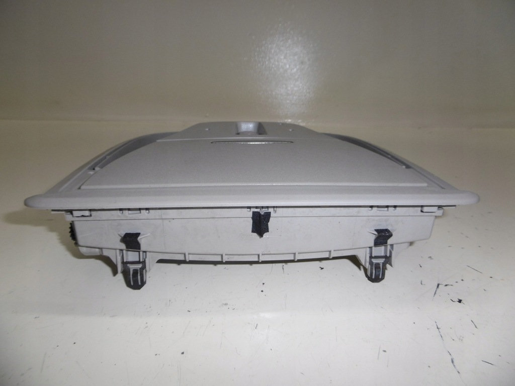 фото №7, Лампа стельовий infiniti m37