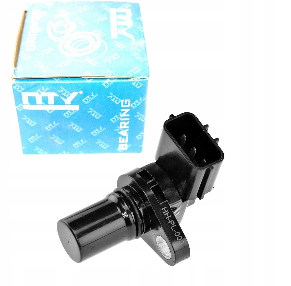 Датчик положення вала колінчастого opel astra g 1.7dti 2000- | 397180388 Зі Шроту