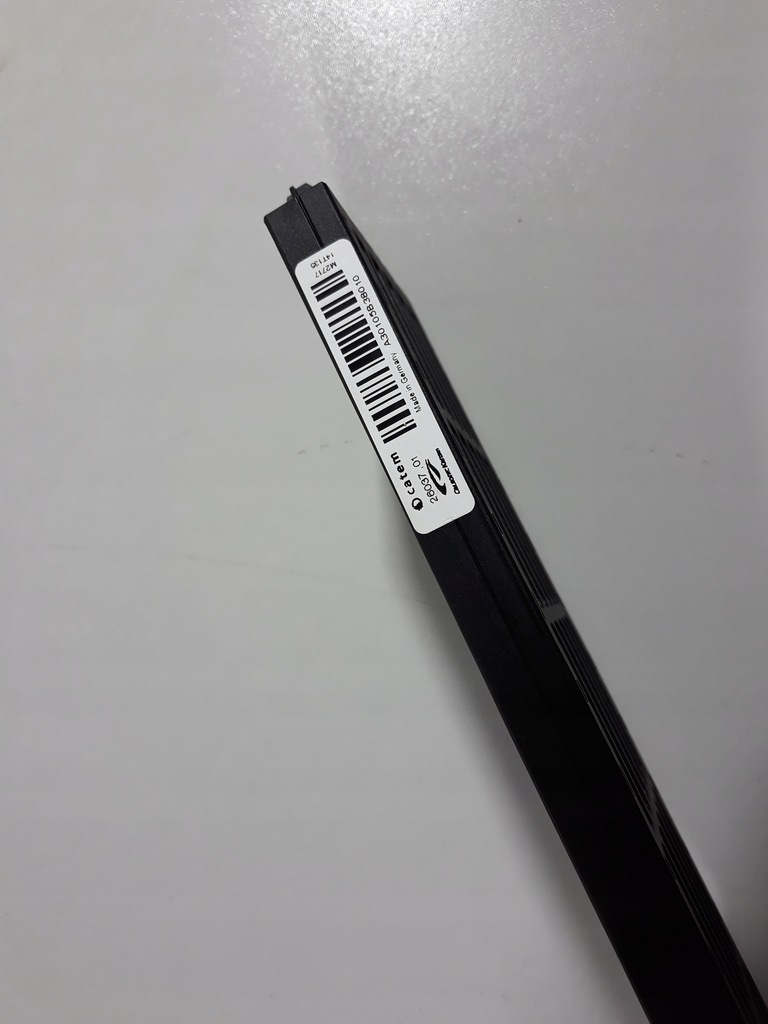 фото №5, Infiniti q50 14r обігрівач електрична