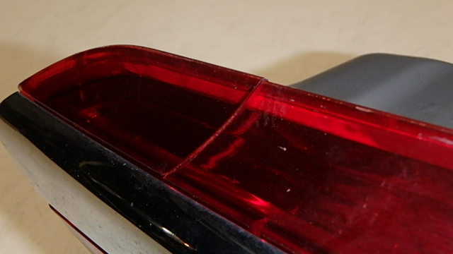 фото №5, Hyundai i40 лампа задняя фара правый