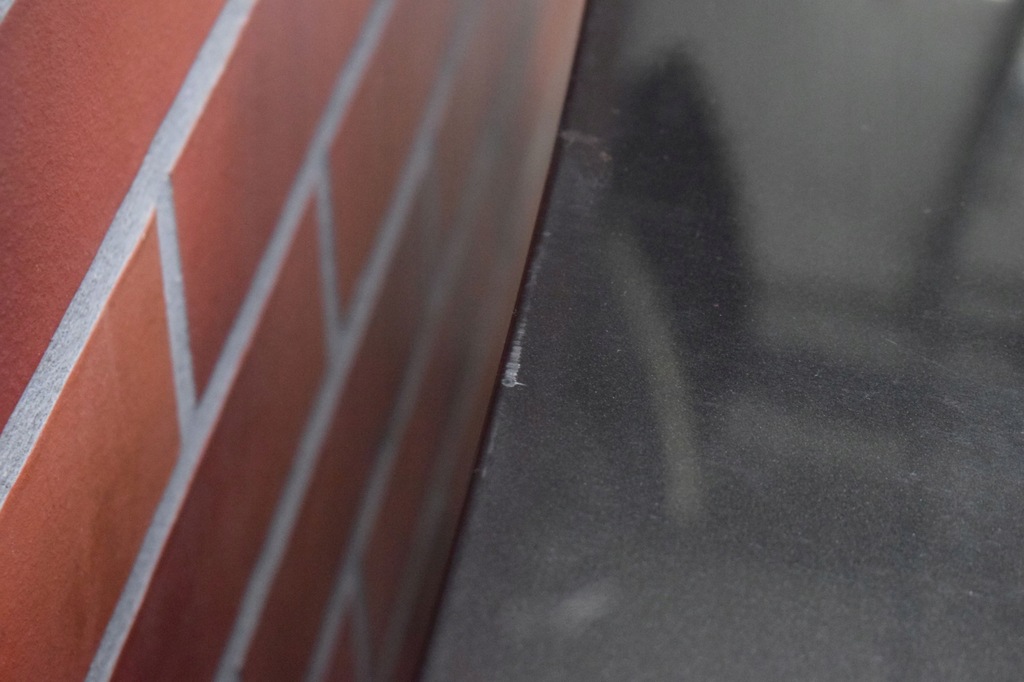 фото №5, Кришка багажника задня задня bmw 7 g11 g12 колір a90