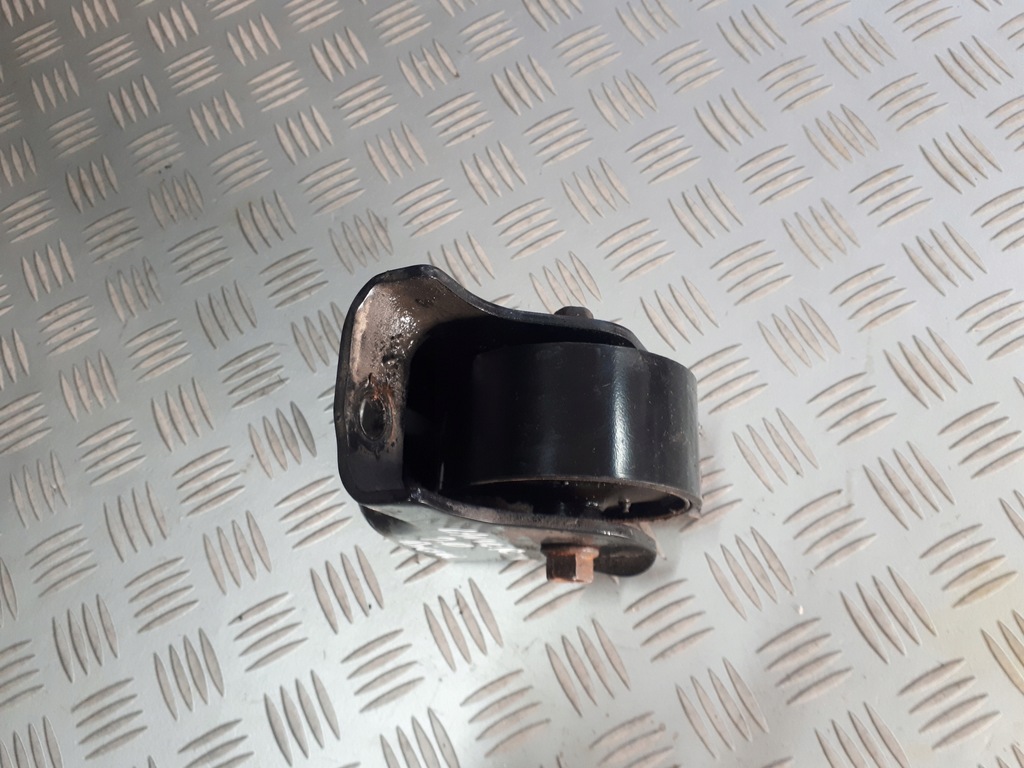 фото №1, Подушка нижня двигуна mitsubishi lancer viii x