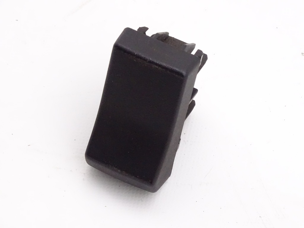 фото №1, Renault magnum e-tech заглушка перемикача