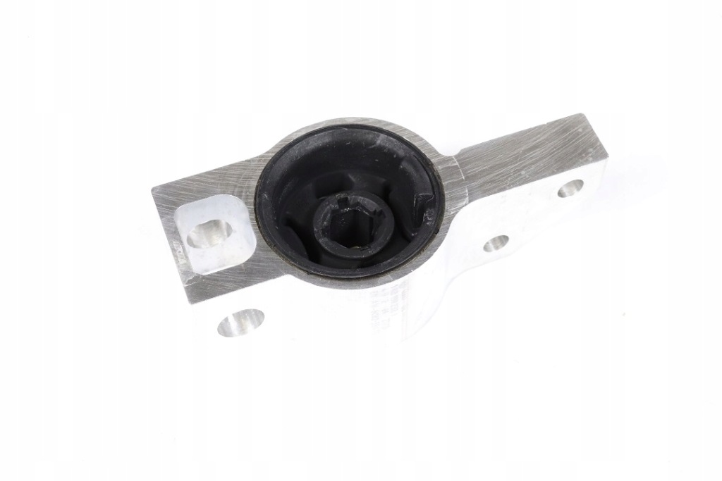 фото №1, Втулка важеля vw golf scirocco touran права