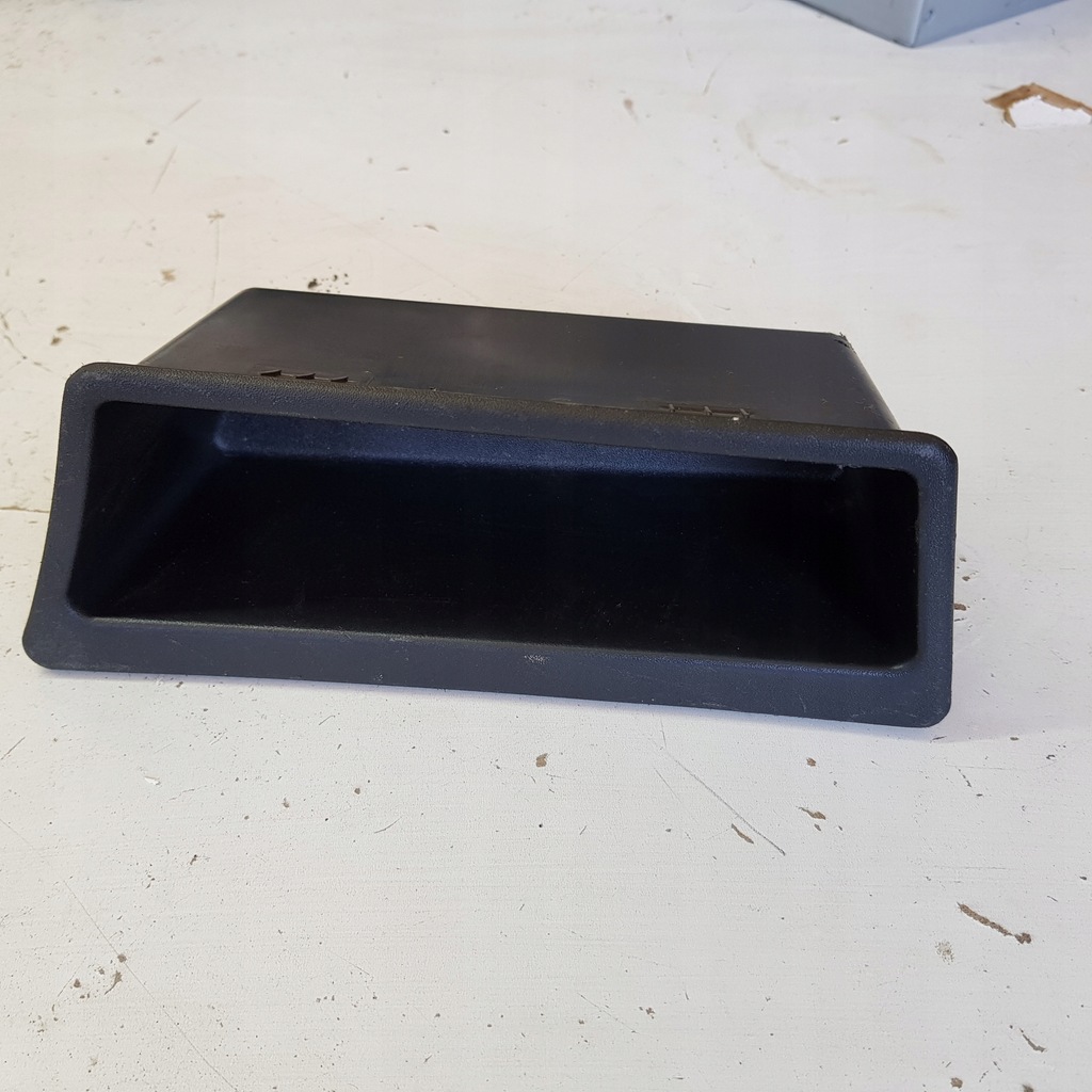 фото №1, Бардачок задня opel astra 3 h