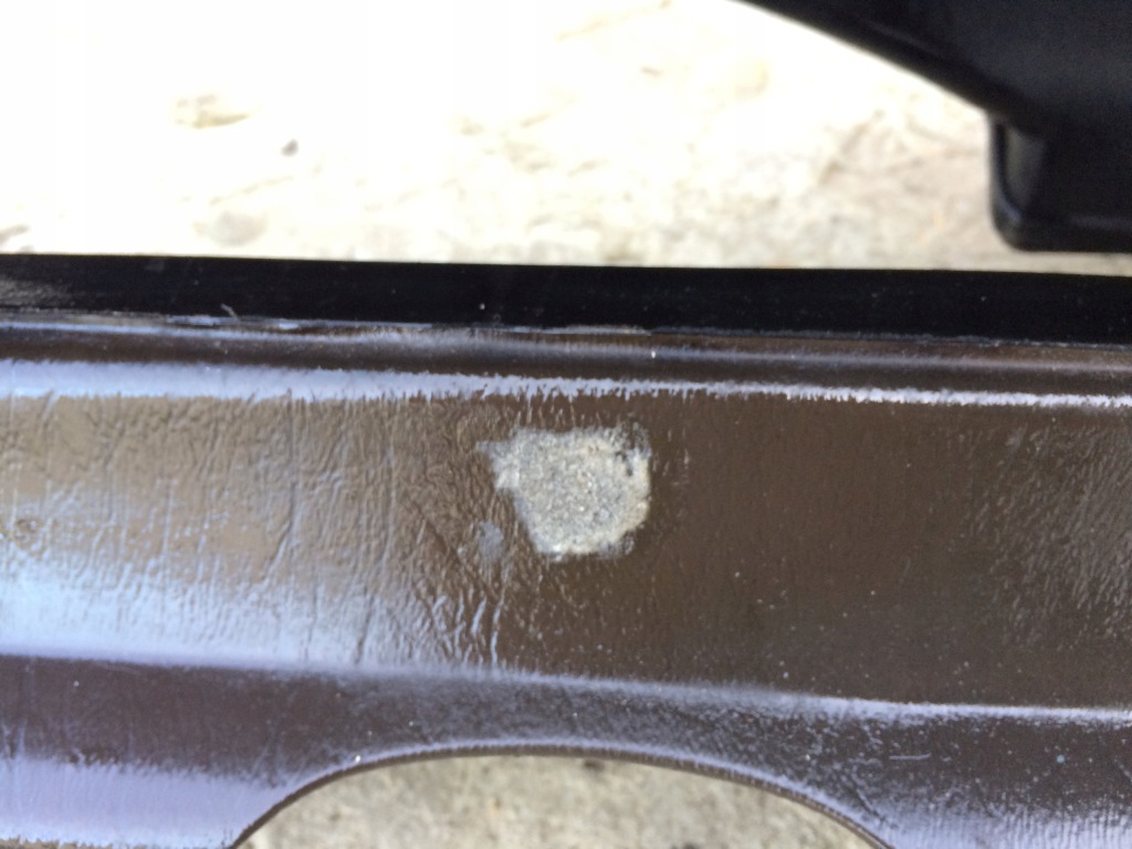 Коричневая приборная панель приборная mercedes w114 w115. benz Недорого