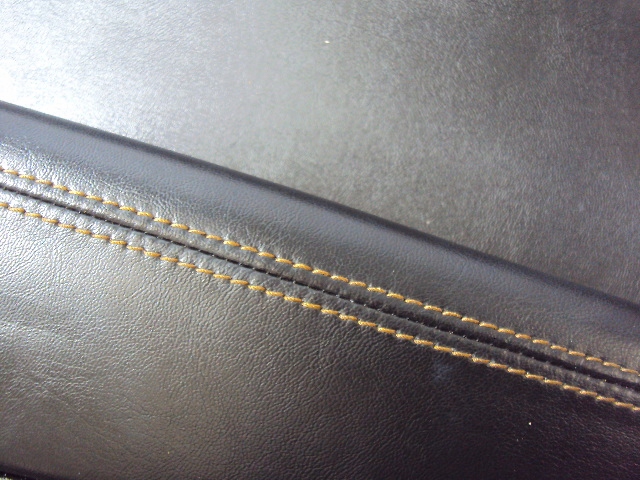 фото №5, Обивка дверь правый перед jeep compass beats 17-