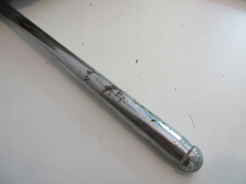 фото №5, Подголовник сиденье bmw 7 e32 szary оригинальный