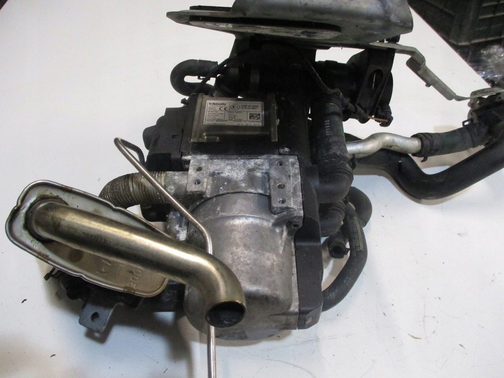 фото №1, Webasto mercedes s klasa 222 9025687f