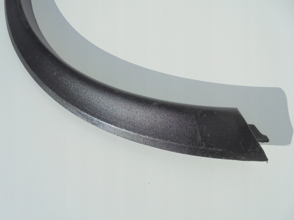 фото №11, Opel mokka молдинг крыла правый задняя 95164507 12-