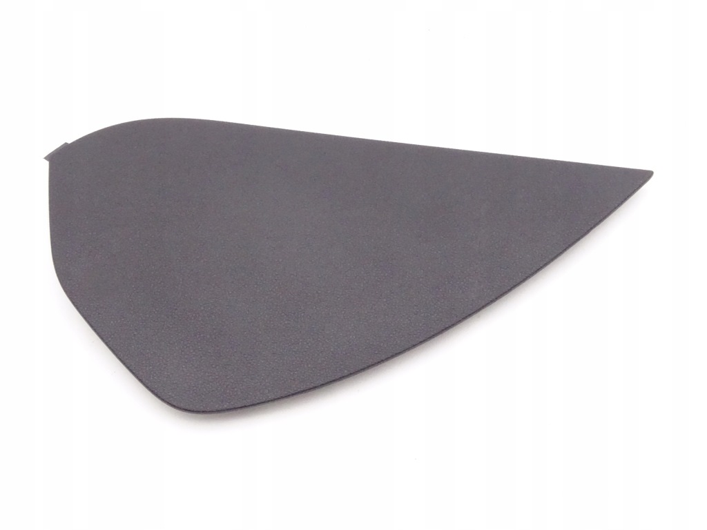 фото №1, Vw passat b8 заглушка панелі ліва