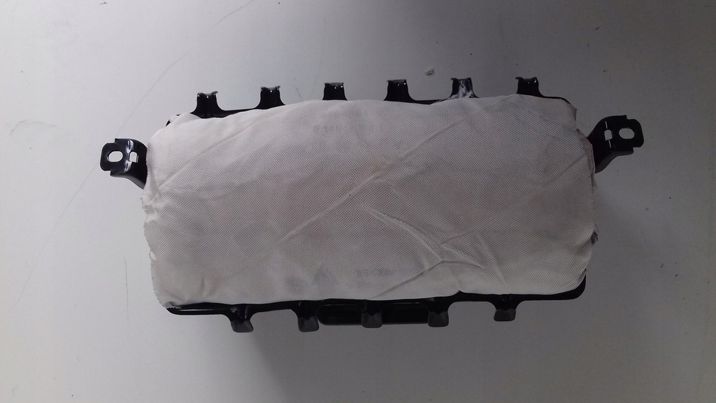 фото №6, Honda hrv приборная панель консоль подушка безопасности подушки безопасности ремни оригинал демонтаж