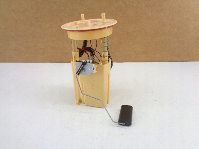 Купить Mini paceman насос топлива поплавок 9800745