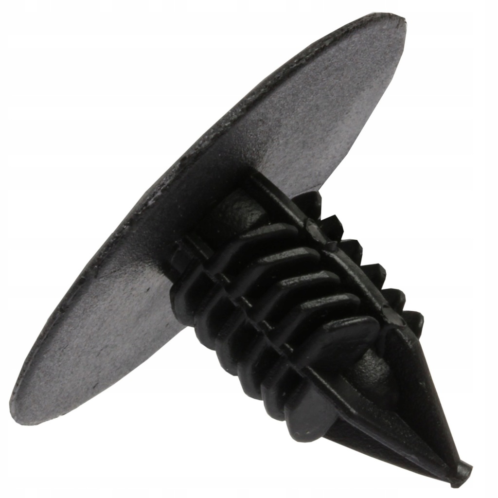 фото №1, Кліпса штифт підкрилок do renault master ii trafic