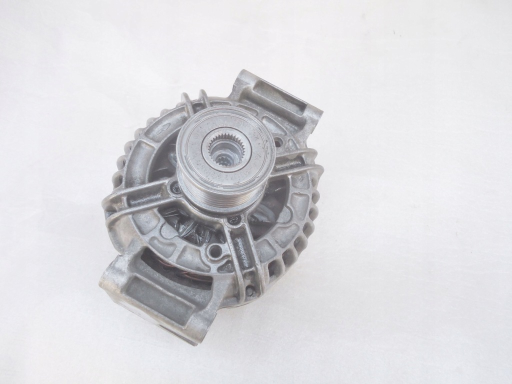 Mercedes jeep генератор a2711541402 Доставка