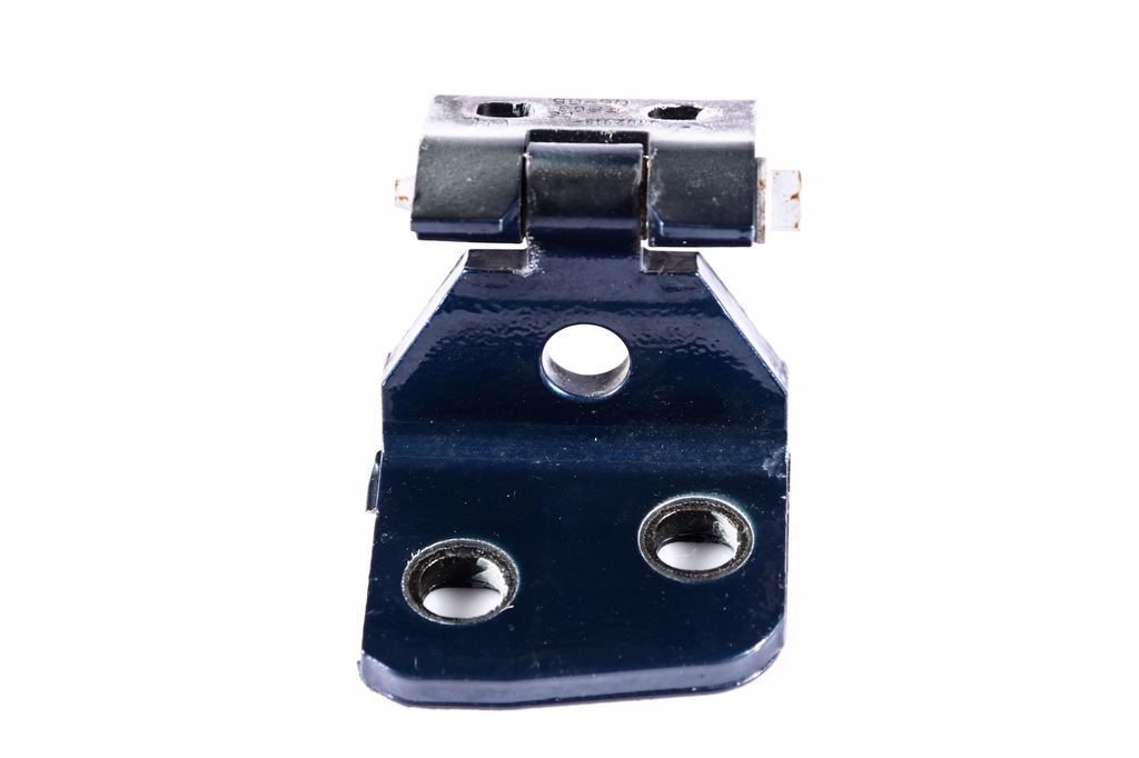 фото №1, Bmw x3 e83 петля двері верхній лівий 3402819