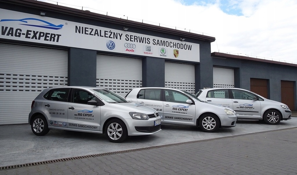 фото №7, Турбонагнетатель б/у 059145874d 059145874j 799672-0002