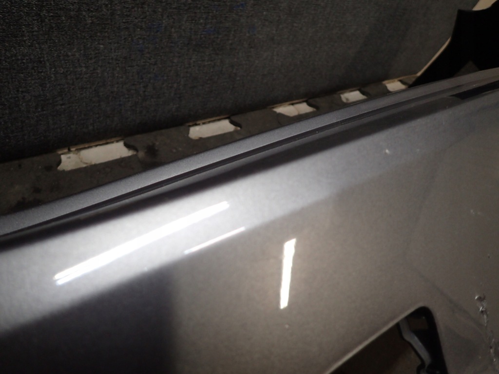 фото №5, Бампер задня bmw x3 f25 m набір