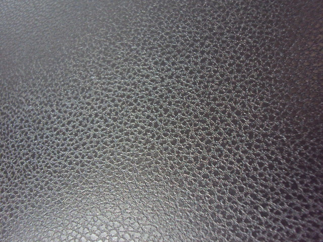 фото №7, Козирок спідометра citroen c4 aircross 12-