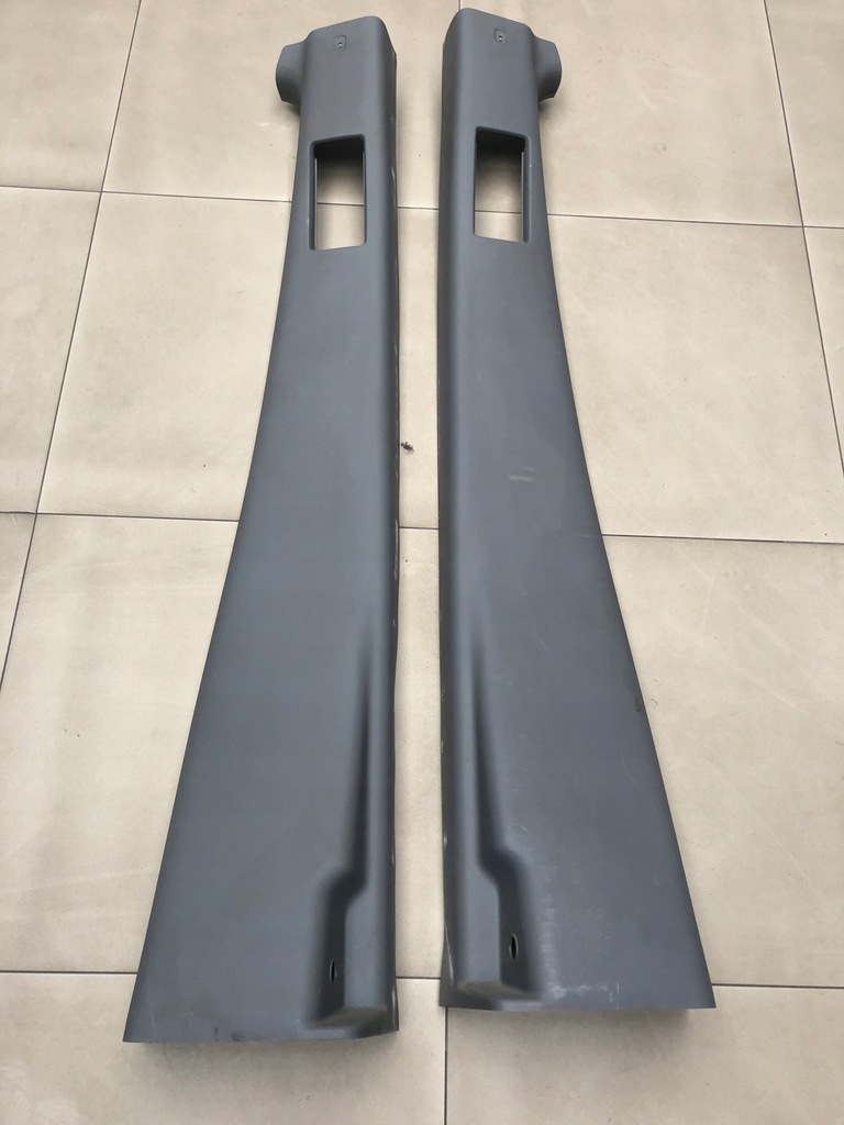 фото №1, Блок двигателя стойки na pas bezwładność. crafter sprinter