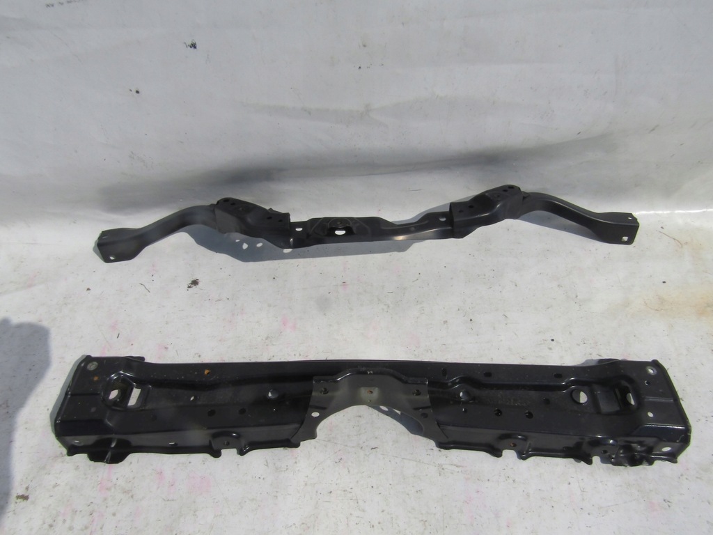 фото №1, Pas передний усилитель góra toyota c-hr chr 16-19