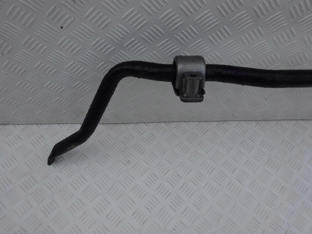 фото №2, Maserati levante балка стабилизатор перед