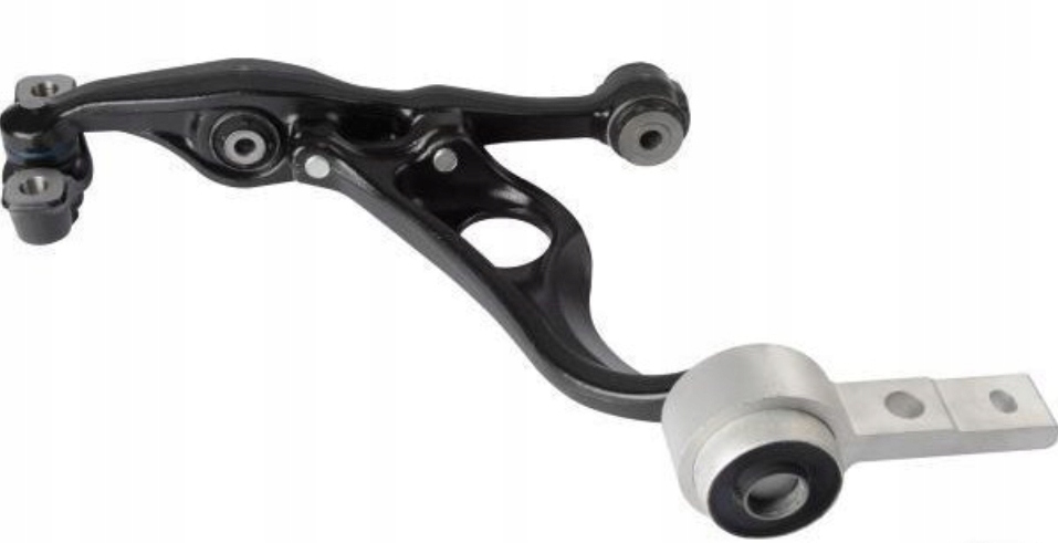 фото №1, Srline 456037 важіль