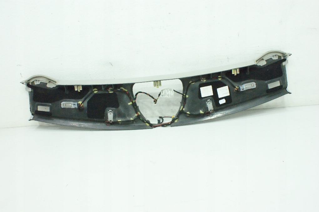 фото №2, Потолок a2306901625 mercedes sl r230