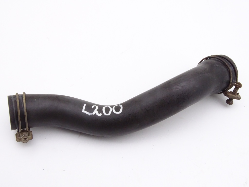 фото №1, Mitsubishi l200 96-06 2.5 td wąż wody