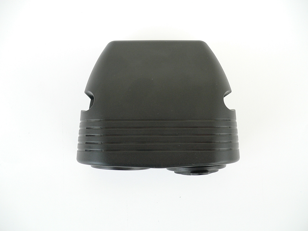 фото №7, Зарядний пристрій carcommerce 61006