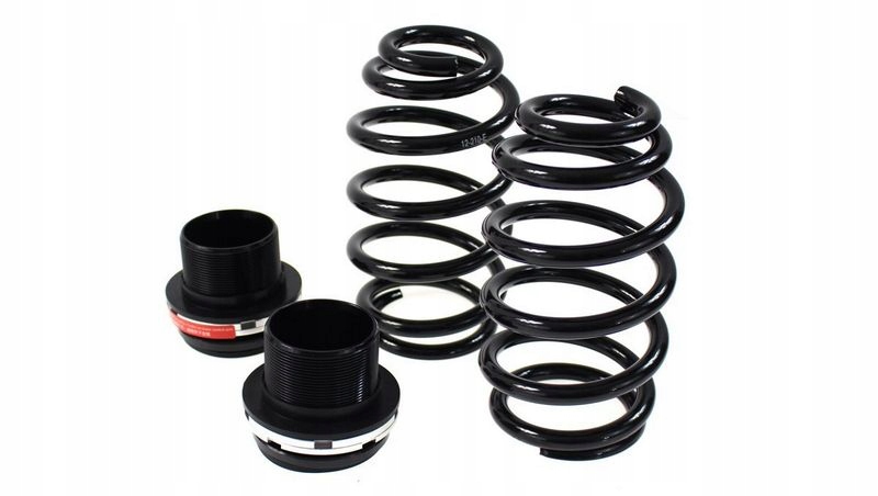 фото №8, Подвеска регулируемое skoda rapid spaceback 12+d2