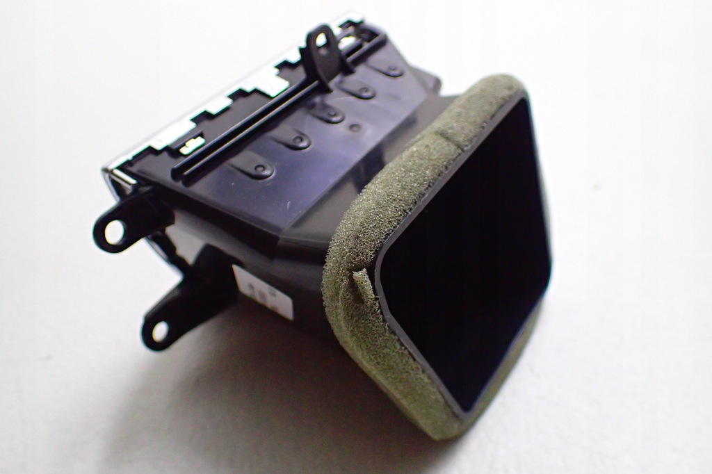 фото №5, ^^ audi a8 d4 4h решётка обдув 4h1820952d