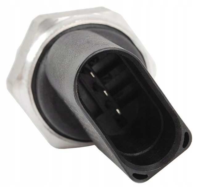 фото №10, Оригінальний датчик кондиціонера vw skoda seat audi 4h095912c