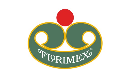 фото №5, Подкрылок ford focus ii mk2 c-max 04- левая клипсы