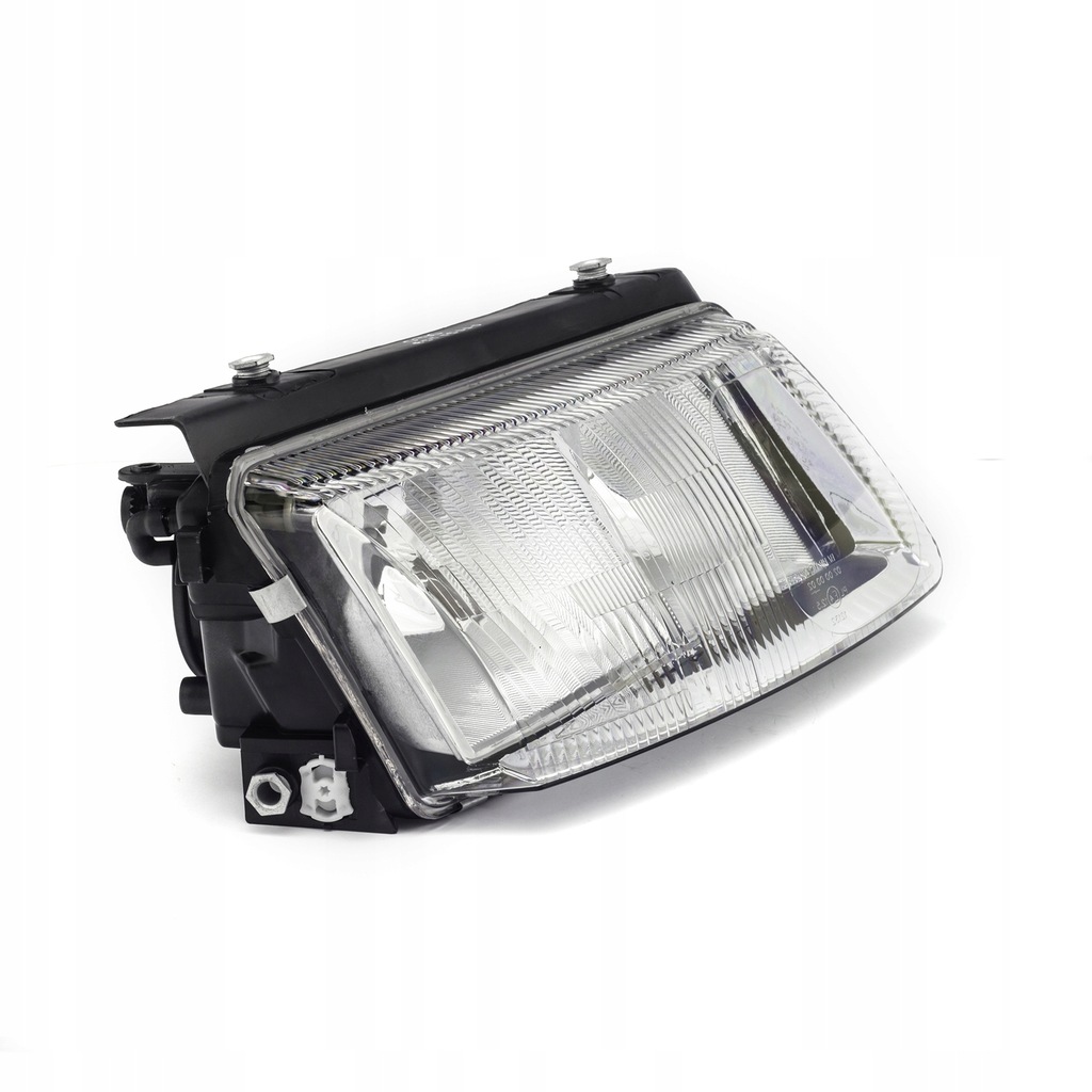 фото №3, Фари vw passat b5 1996-00 комплект l+r h7/h1