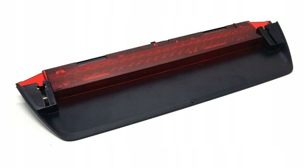 фото №1, Додаткові світло стоп vw passat b8 sedan