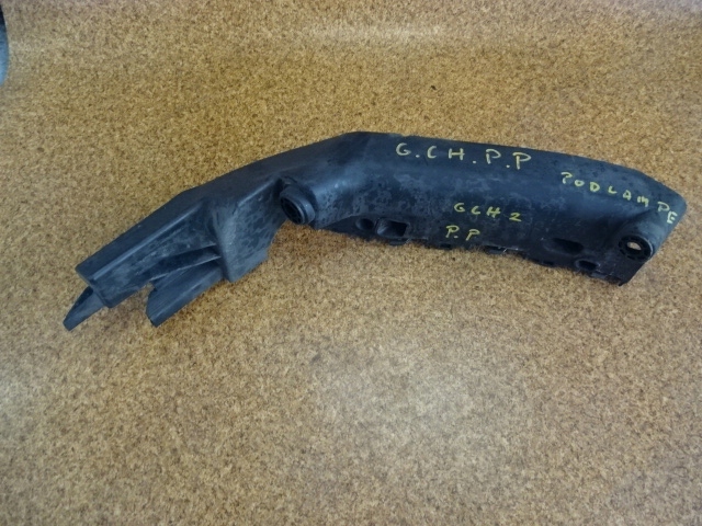 фото №1, Grand cherokee wk2 14r усилитель pod фара p