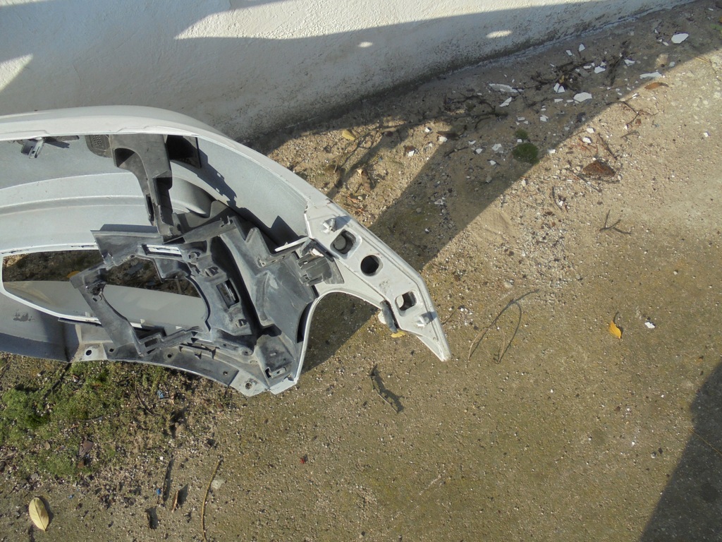 фото №14, Bmw 2 m2 m набор f22 f23 бампер перед 8055299