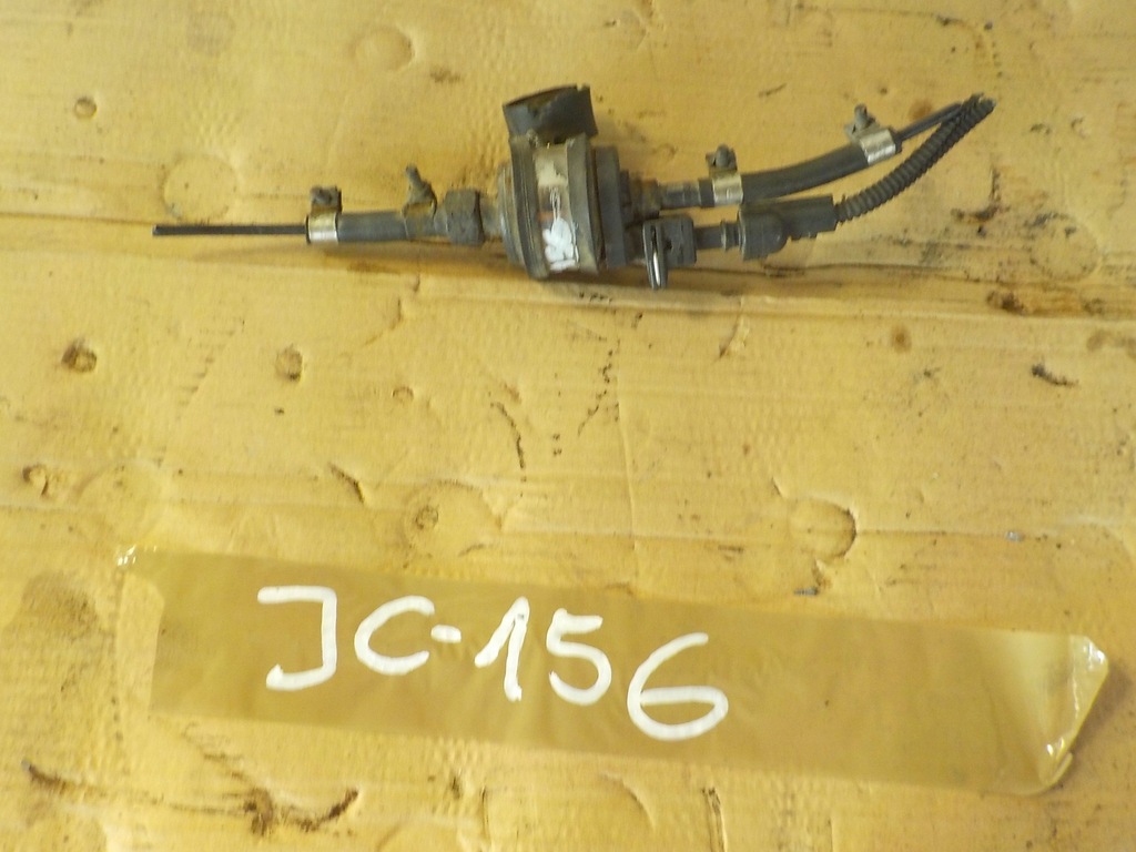 фото №4, Клапан webasto stralis 450