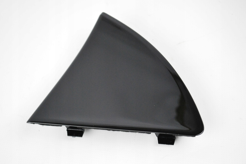 фото №1, Dekor дверь правых audi r8 4s1867410b 1lq