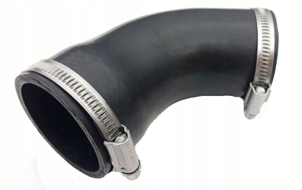 Купити Bmw 7 e38 740d труба патрубок шланг turbo інтеркулер 1161-2249275