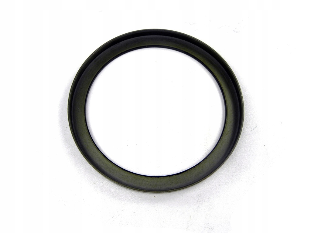 фото №2, Кільце магнітний abs задня renault kangoo 08-