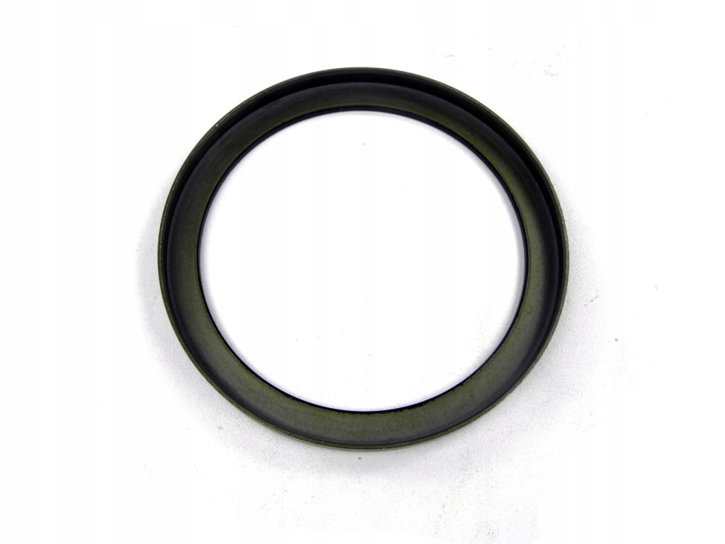 Кольцо магнитный abs задний renault megane 3 Цена