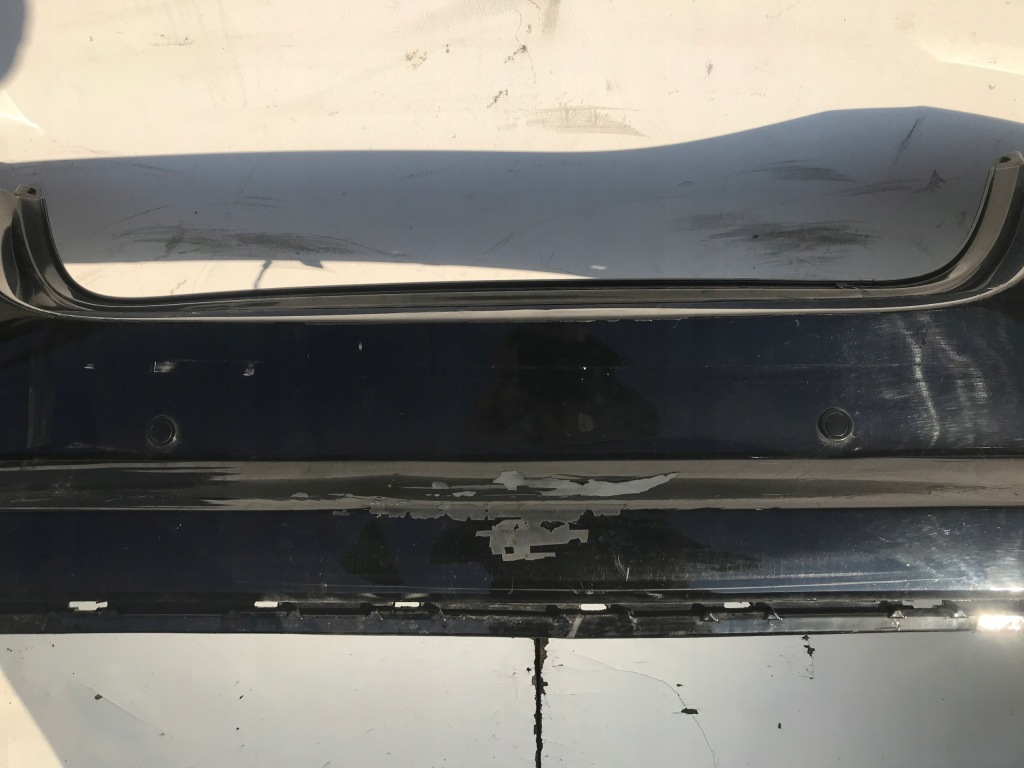 фото №1, Jaguar xf x250 ford mondeo датчик pdc