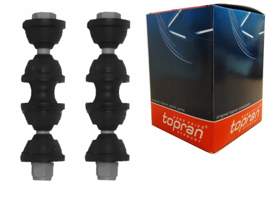 фото №1, З'єднувач стабілізатора задня ford focus mk2 c-max ii