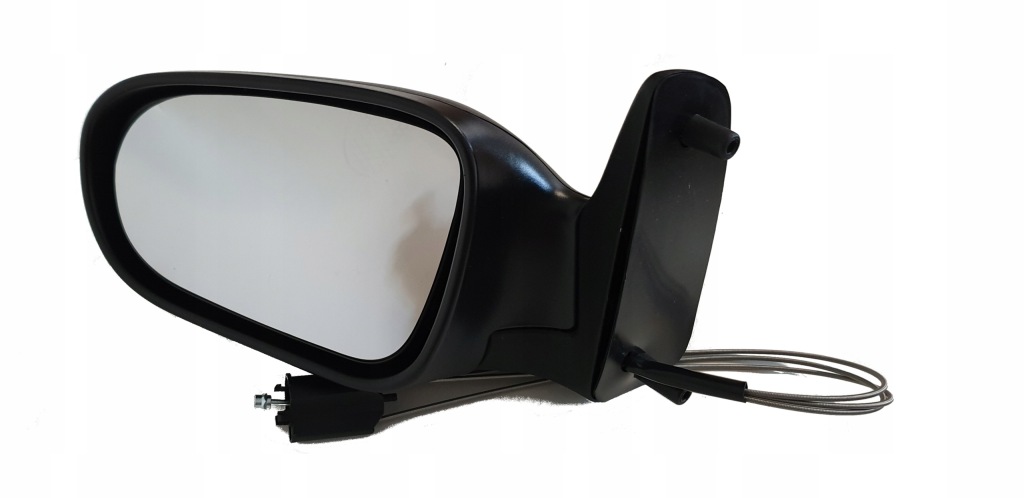 фото №1, Vw sharan ford galaxy seat alhambra дзеркало l