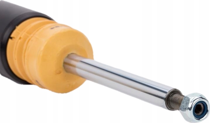 фото №9, Подвеска регулируемое ap by kw skoda octavia 5e / vw golf vii variant ba5