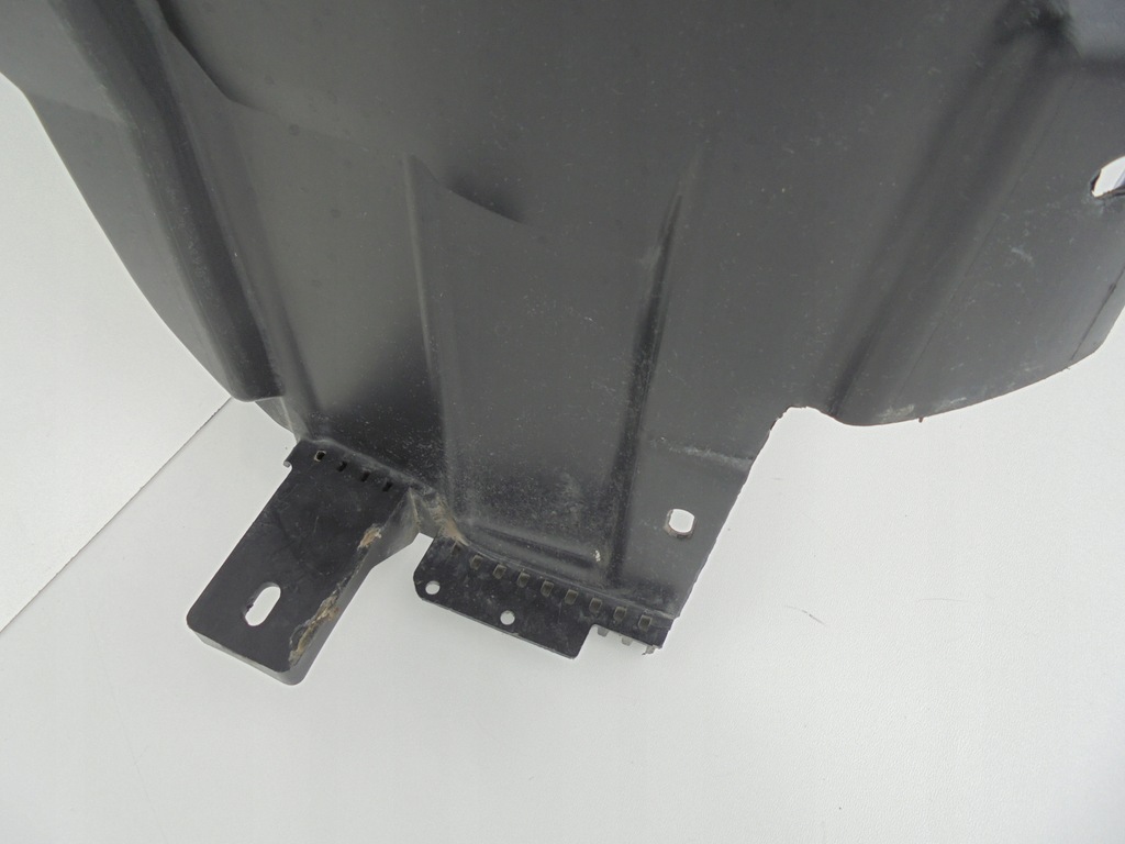 фото №6, Seat 6f9810970f подкрылок